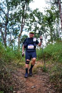 BIB: 6201
                            <button type="button" onclick="openModal(22390451)" class="btn btn-primary btn-sm float-right btn-popup" data-toggle="modal" data-target=".modal-high-quality">
                        <i class="fas fa-shopping-cart"></i> Add to Cart
                    </button>
                                            <button type="button" onclick="isThisMe(22390451, true)" class="btn btn-success btn-sm float-right btn-popup btn-isme hidden" data-toggle="tooltip" data-placement="bottom" title="นี่คือรูปของคุณใช่ไหม คลิกที่นี่เพื่อเอาเข้าอัลบั้ม">
                        <i class="fas fa-plus"></i> Add to album
                    </button>
                    <button type="button" onclick="isThisMe(22390451, false)" class="btn btn-warning btn-sm float-right btn-popup btn-isnotme hidden">
                        <i class="fas fa-ban"></i> Remove from album
                    </button>